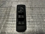 2015-2020 Ford F150 2017-2022 F250 F350 Master Window Switch FL3T-14B133-BEW #10. Fixed Price $39.99.