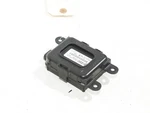 2011-2016 Porsche Panamera Garage Door Opener Computer Control Module Unit Oem. Fixed Price $42.99.