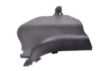 Mazda CX-5 2.2 2014 Rhd Front Right Door Sill Trim Panel KD45-68370 126473. Fixed Price $38.13.