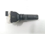 2007-2012 Nissan Sentra Headlight Lamp Turn Signal Control Switch Oem, 629-50404. Fixed Price $59.99.