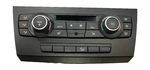 Bmw 3 Series X1 E90 E92 E84 Climate Control Unit Ac Heater Temp Switch. Fixed Price $47.95.