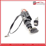 Ignition Lock Cylinder 0175453428 Mercedes-benz W210 S210. Fixed Price $176.79.