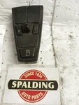21277584-P01 Volvo Vn Front Door Mirror Switch (10663720. Fixed Price $38.68.