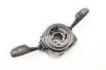 2014 - 2016 Bmw 435XI Combo Turn Signal Wiper Switch W/o Auto High Beam Assembly. Fixed Price $151.19.