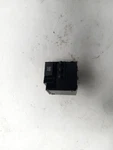 Trip Kmh Mph Control Switch Button Fits Toyota Prius 2010 - 2011 Oem 75D804. Fixed Price $29.00.