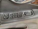 2000 2001 2002 2003 2004 2005 Cadillac Deville Master Windows Switch. Fixed Price $85.45.