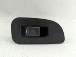 2011-2014 Chrysler 200 Passenger Right Rear Power Window Switch 1118219X V1I2L. Fixed Price $28.19.
