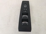 2023-2025 Honda Accord Master Driver Window Control Switch 35750-30A-A11. Fixed Price $68.25.