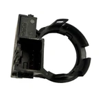 2006-2009 Ford Fusion Anti-theft Locking Security Control Unit Oem (2006). Fixed Price $28.49.