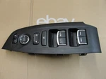 119922. Honda Accord 2018-2022 Master Window Switch Left Front Oem 35750-TVA-A11. Fixed Price $44.00.