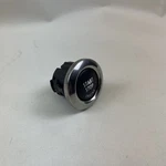 2006-13 Bmw E90 E92 328 Push Engine Starter Stop Switch Button Oem. Fixed Price $18.00.