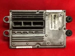 Remanufactured 03-07 F250 F350 6.0L Ficm Idm Injector Driver Module 1837127C4. Fixed Price $249.99.