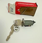 Standard US23L US-23L Lock Cylinder With Keys. Fixed Price $19.95.