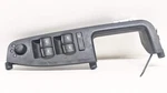 2006 2007 2008 Audi A4 Quattro Driver Left Door Master Power Window Switch J37XH. Fixed Price $47.99.