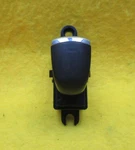 2015 2022 Nissan Murano Passenger Rear Window Control Switch Pn 25411-5AA2A. Fixed Price $22.40.