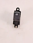2015-2019 Subaru Wrx Sti Window Switch Right Passenger Rh 83071VA300 Oem 15-19. Fixed Price $34.99.