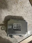 Chassis Ecm Transmission Cvt Shift Control Unit Awd Fits 07 Murano 716495. Fixed Price $67.00.