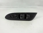2015-2022 Nissan Murano Driver Left Door Master Power Window Switch Zqgmk. Fixed Price $39.29.