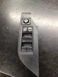 84040-0R050 19-21 Toyota Rav Main Power Window Switch. Fixed Price $45.00.