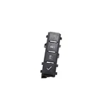 07-14 Gmc Yukon Express Dash Traction Control Trip Info Indicator Switch Oem. Fixed Price $29.00.