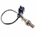 Oxygen Sensor For Chrysler Voyager 2001-2007 Dodge Caravan 2001-2003 3.3L 3.8L. Fixed Price $50.95.