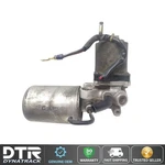 Infiniti QX56 2011-2013 Brake Pump Accumulator Oem. Fixed Price $199.90.