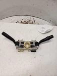 Column Switch Assembly Turn And Wiper Fits 2000-2001 Camry Original Oem. Fixed Price $28.95.
