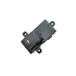 Genuine Oem 93580-2T000 Power Window Sub Switch / 935802T000 For Kia Optima 11. Fixed Price $30.02.