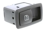 Door Window SWITCH-164.175 Vemo V30-73-0220. Fixed Price $122.99.