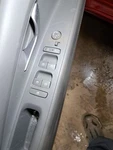 Lh Driver Side 2023 Elantra Front Door Window Switch SKU#4380185. Fixed Price $81.70.