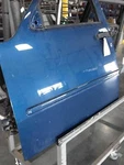 Used Front Left Door Assembly Fits: 2010 Dodge Nitro Electric. Fixed Price $423.89.