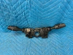 Lexus Rc Is Windshield Wiper Headlight Turn Signal Combination Switch 13-24 Oem. Fixed Price $110.00.