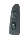2000 Windstar Right Front Passenger Door Window Lock Switch XF22-14A660-AFW. Fixed Price $42.64.