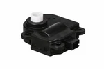 Genuine Oem Hvac Air Adjustment Control Motor For Toyota Tacoma 05-15 8710604040. Fixed Price $121.75.