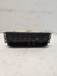 Ac Heater Climate Temperature Control With Fits 1996-1998 Civic Original Oem. Fixed Price $34.95.