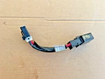 2011-2014 Hyundai Sonata Power Steering Column Shaft Wire Harness Oem. Fixed Price $36.00.