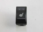 Seat Control Switch Mopar 04602389AA. Fixed Price $37.13.