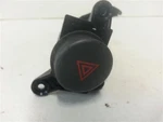 Hazard Switch Fits 06-09 Azera D84-153966. Fixed Price $16.44.