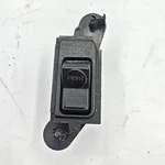 1992-1996 Ford F-150 F-250 F-350 Fuel Tank Selector Switch F2TB-9A050 Oem A17 #1. Fixed Price $8.96.