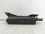 2008 Toyota Prius Relay Module Tipm 5510-XA1 V69LL. Fixed Price $42.27.