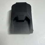 Jeep Grand Cherokee Windshield Lane Keep Assist Camera P68231908AA Oem 2015. Fixed Price $92.85.