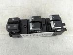2014-2016 Kia Soul Driver Left Door Master Power Window Switch 299130675 H46I7. Fixed Price $169.19.