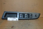 07-12 Nissan Altima Master Switch Oem Door Window S73509180 Lock 751-22 BX19. Fixed Price $13.99.