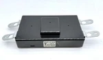 Acura Mdx 2007-2013 Driver Door Module Control 38860-STX-A01. Fixed Price $79.99.