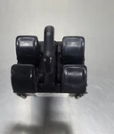 2011-2018 Jeep Wrangler Instrument Panel Mounted Power Window Switch P68156217AA. Fixed Price $13.65.