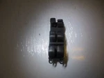99 Infiniti QX4 Left Side Front Master Window Control Switch. Fixed Price $37.10.