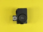 2013-2019 Ford Taurus Adjustable Pedal Control Switch Oem BC3T-14B494-ADW. Fixed Price $32.29.