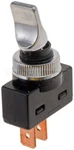 Dorman 85966 Electrical Switches Toggle. Fixed Price $11.18.