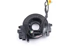 2020-2024 Toyota Corolla Steering Wheel Clock Spring Spiral Cable Oem. Fixed Price $76.50.