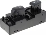 Genuine Nissan Window Switch 25411-6CF0A. Fixed Price $82.23.